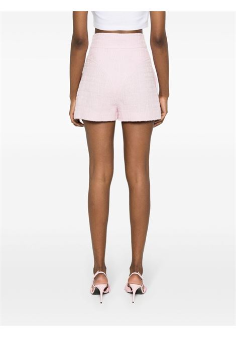shorts ALESSANDRO VIGILANTE | Shorts | VEPY30034AVYE065
